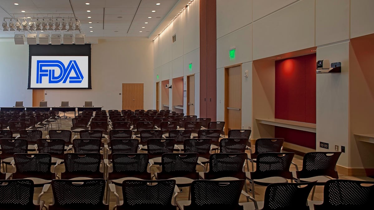 White_Oak_FDA_great_room_Flickr.jpg