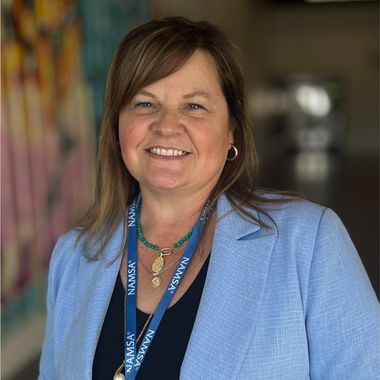 Sheri  Krajewski
