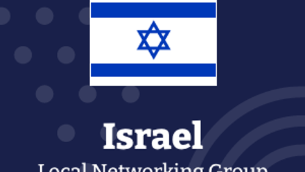 LNG-Israel-Icon-300x250.png