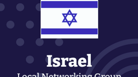 LNG-Israel-Icon-300x250.png