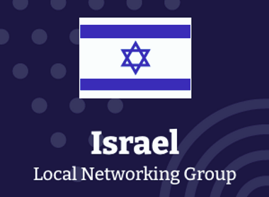 LNG-Israel-Icon-300x250.png