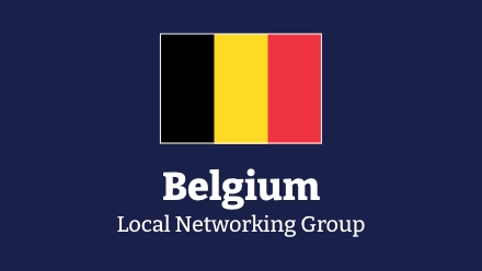 LNG-Belgium-Icon-440x248.jpg