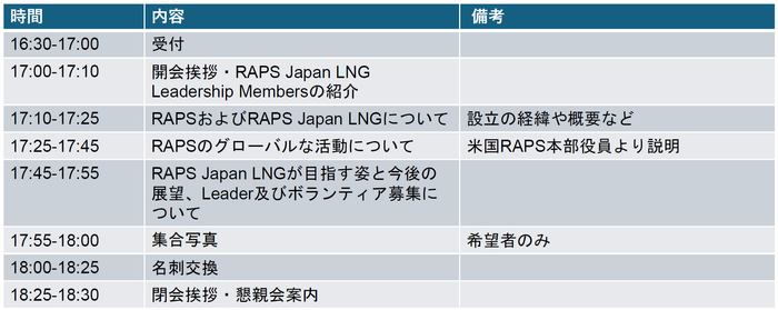 Japan agenda.png