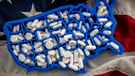 webimage-us-states_dietary-supplements_map_pills_flag_20251118.png