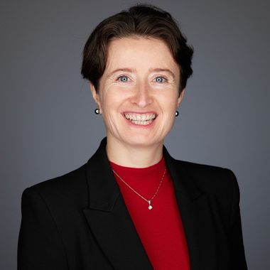 Charlotte Serra-Maisonneuve
