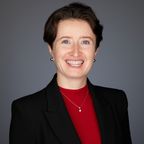 Charlotte Serra-Maisonneuve