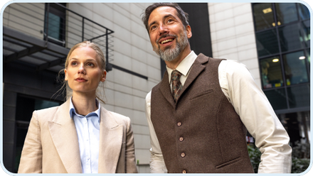 RCC_web-banner_people-cutout_585x330.png