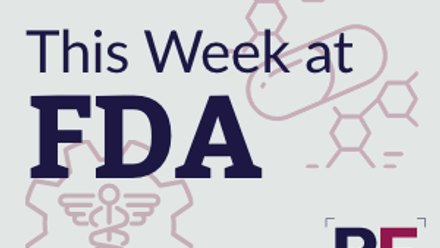 this-week-fda-300x250.png