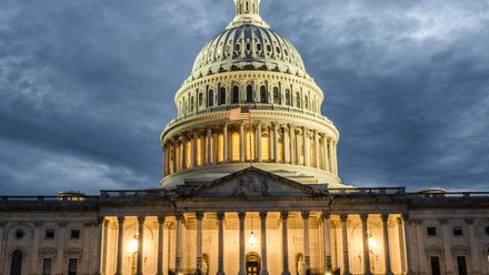 webimage-congress_240611_istock.png