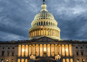 webimage-congress_240611_istock.png