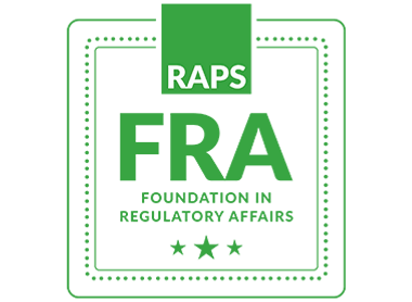 FRA-fullcolor 380 x 277.png