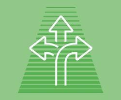 How to Conduct a Regulatory Pathway Assessment Series.jpg