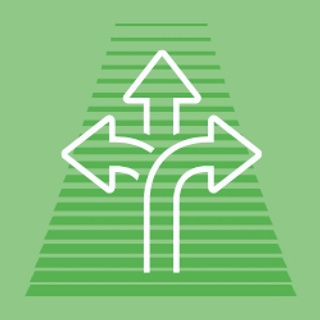 How to Conduct a Regulatory Pathway Assessment Series.jpg