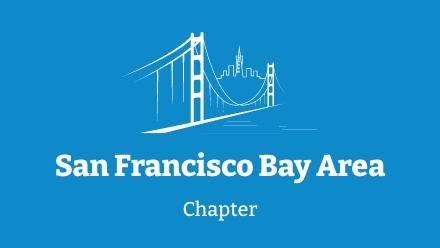 CHP-SF-Icon-440x248.jpg