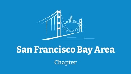 CHP-SF-Icon-440x248.jpg