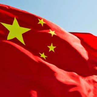 2023 NMPA (CFDA) Key Updates and Look Ahead on 2024 (On-Demand).jpg