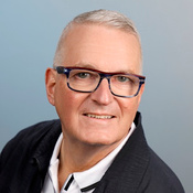 Andreas Emmendoerffer