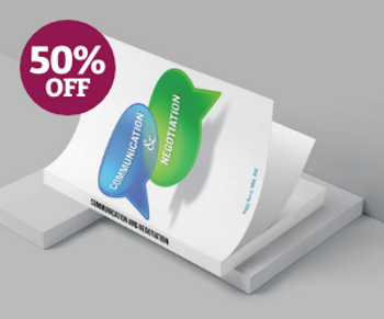 Communication and Negotiation.png