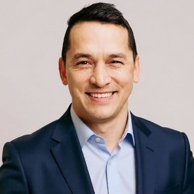 Richard  Schmidt