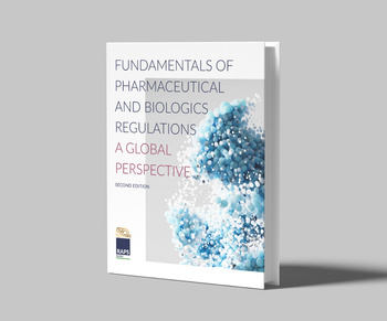 BK-DRUGSFUND2ED-PDT-1200x1000.jpg 1