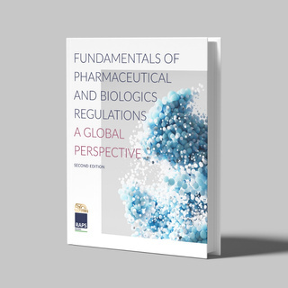 BK-DRUGSFUND2ED-PDT-1200x1000.jpg 1