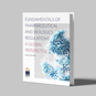 BK-DRUGSFUND2ED-PDT-1200x1000.jpg 1