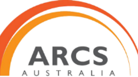 logo-head.png