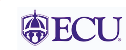 ECU.png