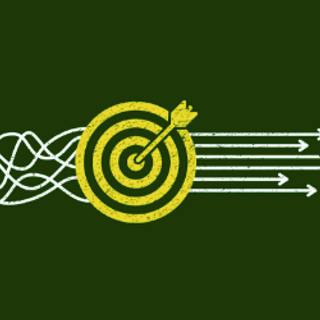 Sponsored Webcast: Speed to Market Through Regulatory Strategy (On Demand).png