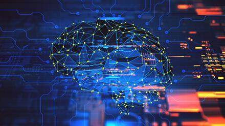 artificial-intelligence-concept-stock-image.jpg.jpg
