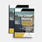 The CHMP Meeting Survival Manual.jpg