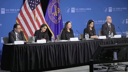 FDA CNPV panel.jpg