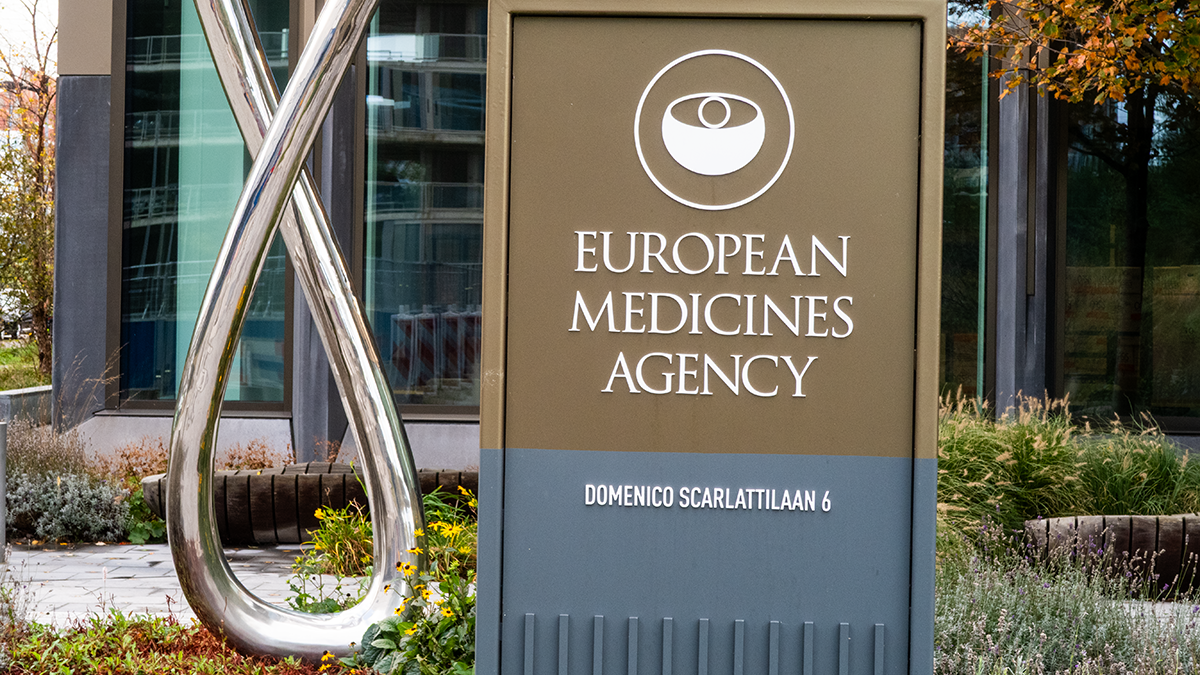 EMA says it takes ultimate responsibility for protecting online meeting registration, survey information