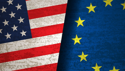 webimage-us_eu_flag_260114_istock.png