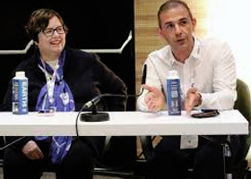 euroconvergence_1200x1000_230512-44.jpg