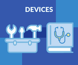 RAC (Devices) Prep Toolbox with  Fundamentals of Medical Device Regulations (Print).png