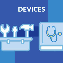 RAC (Devices) Prep Toolbox with  Fundamentals of Medical Device Regulations (Print).png