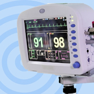 Global Regulatory Strategy for Medical Devices.jpg