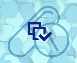 Pharmaceuticals: Compliance & Audits [5.0 RAC].jpg