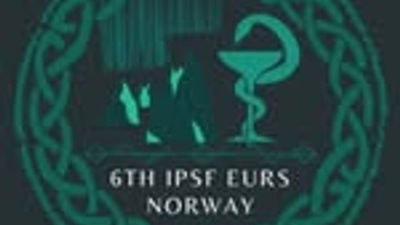 IPSF EuRO Regional Symposium.jpg