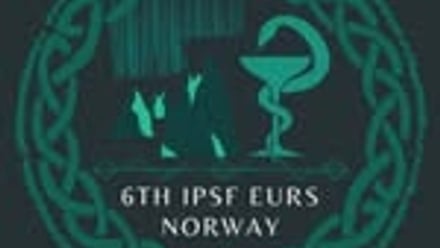 IPSF EuRO Regional Symposium.jpg
