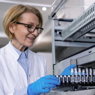 Sponsored Webcast: Impact of International Regulations on Health Literacy and Clinical Trials (On Demand).jpg