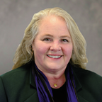 Lisa  Pritchard BSEEE, FRAPS