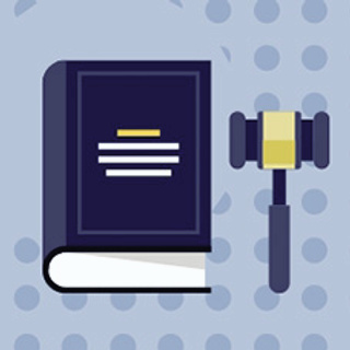 FDA Law and Regulation.jpg