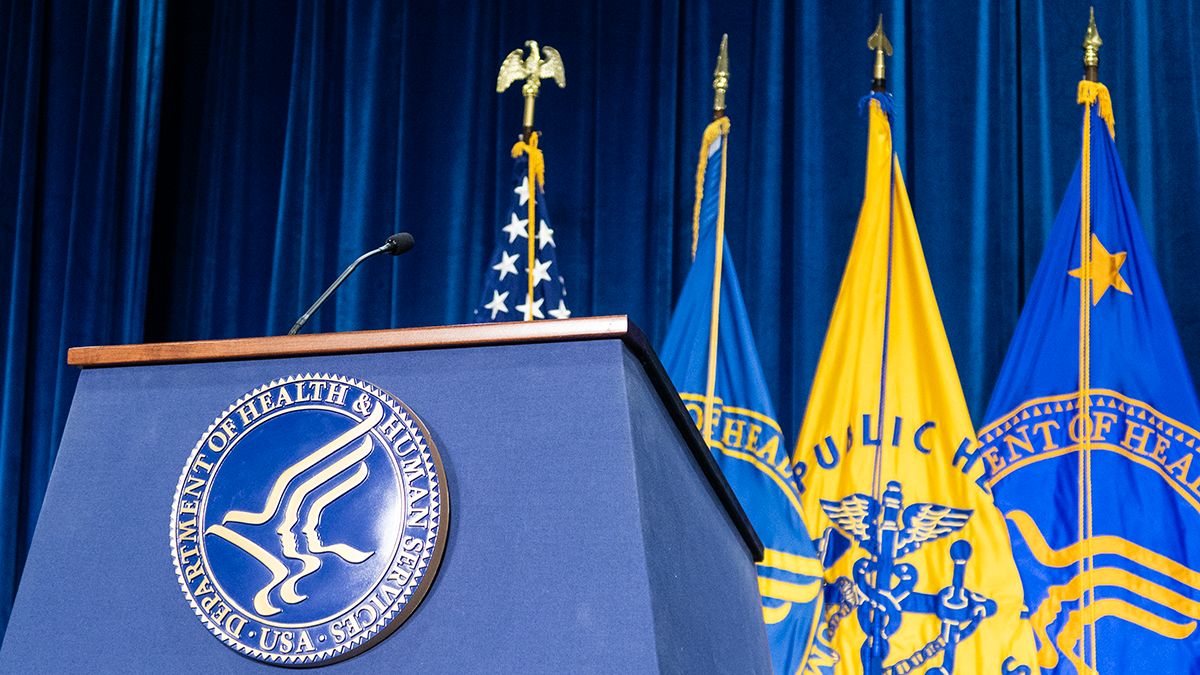 HHS2_260416_ALF.png