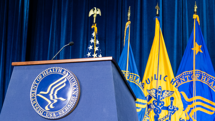 HHS2_260416_ALF.png