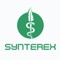 synterex green on white 200x200.png 1