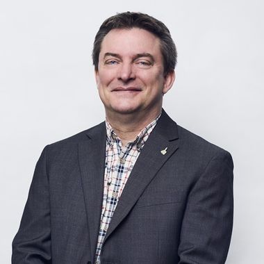 Peter  Muller