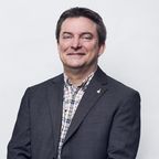 Peter  Muller