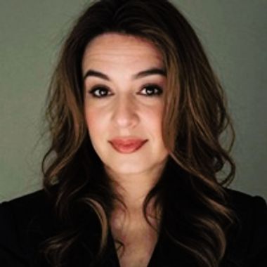 Angelina Lisandrelli